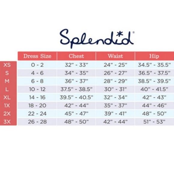 Smooth Jersey Short-Sleeve Pocket Tee & Jogger Set - Picture 3 of 3